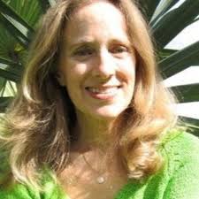 Janet Goodman: Animal trainer, songwriter and…