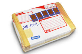 Top marken | günstige preise gesponsert. Paketkarte Von Dhl So Erstellen Sie Die Onlinefrankierung