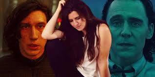 Loki Composer Wants to Work