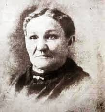 Local History Notes: 2015-04-05