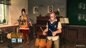 Check spelling or type a new query. Spesial Hari Guru Inilah 10 Nama Guru Di Game Bully Yang Pernah Melegenda Dunia Games