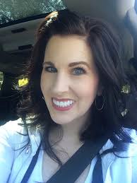 G4 bridges replacement experience with PMMA material