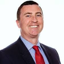 Kellie Manning's Instagram, Twitter & Facebook