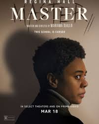 Movie Characters Who Don't Speak