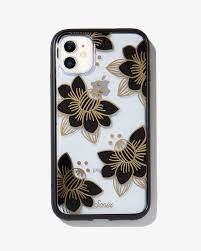 Pin On Apple Phone Case