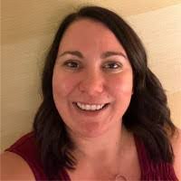 Jenny Whaley's Instagram, Twitter & Facebook