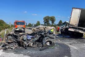 According to investigators, the explosion on thursday afternoon in rohrbach an der ilm (pfaffenhofen an der . Wpdw56rqqpfzam