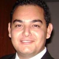 40+ "Luis Arizpe" profiles