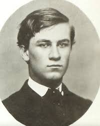 Civil War Biographies: Boettner-Broas