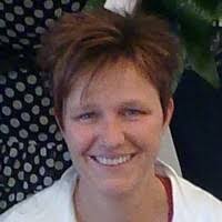 Jacqueline Eck's Instagram, Twitter & Facebook