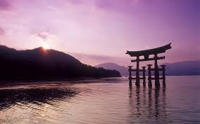 We offer an extraordinary number of hd images that will instantly freshen up your smartphone or computer. Japanese Background Airwallpaper Com
