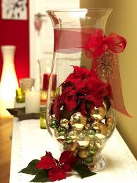 Create luscious flower arrangements at home. Christmas Wedding Table Centerpieces Off 70 Buy