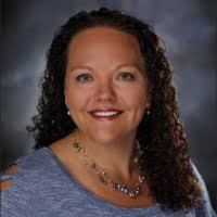 40+ "Mindy Walters" profiles