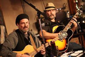 Stephen W. Terrell's (MUSIC) Web Log: TERRELL'S TUNEUP: Imperial Rooster &  Other Local Folks