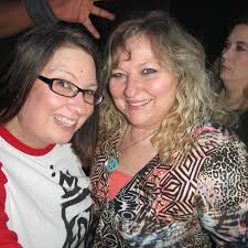 What are the best areas to move to near the beach in Florida?