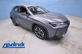 Image result for Autumn Shimmer 2019 UX