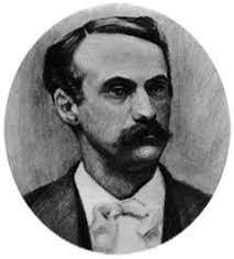 Vermont's Oldest Family Business