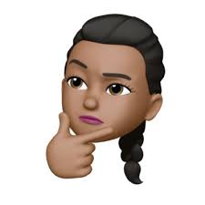 Jennifer Arango (@jennifer_arango)