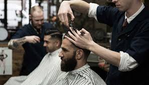 Ask someone when they know it's time for a haircut and these are a sampling of the answers you might receive. How Often Should You Get A Haircut 2021 Guide