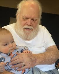 Michael Delbert Haley Obituary January 21, 2025