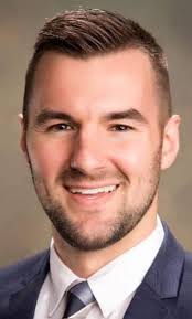 FALL CLASSES: 9/11 — 11/17/23 WINTER CLASSES 1/15 — 3/21/24