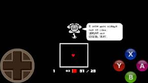 You can free android mod download undertale apk,everything free available for android mod download free . Undertale Apk For Android Free Download Myappsmall Provide Online Download Android Apk And Games