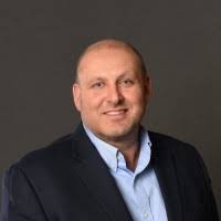 Don Heaton Email & Phone Number