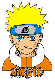 Naruto png you can download 52 free naruto png images. Naruto Anime 01 Download Vector
