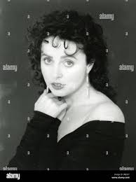 Brightman hi-res stock photography and images