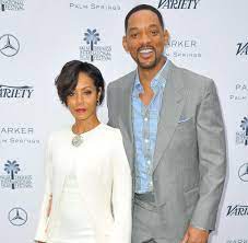 Jada pinkett smith (born september 18, 1971) is an american actress. Oscarssowhite Worum Geht Es Bei Der Oscar Debatte Wirklich Welt