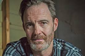 Music Album Review: Dierks Bentley