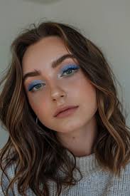 Kira Walter (kiral9)