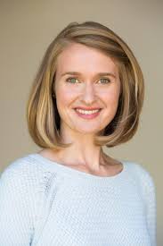 Clare Lloyd-Griffiths (Soprano)