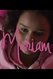 Mariam (2016)