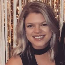 Kailee Olson's Instagram, Twitter & Facebook