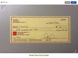 Wells fargo interest rates for savings accounts and cds are lower than what many online institutions offer. How To S Wiki 88 How To Fill Out A Check Wells Fargo