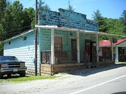 Vanishing Eastern Kentucky Country Store Flat Gap Johnson County My Old Kentucky Home Johnson County Old Country Stores