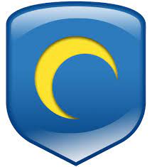 Sipsara Genaral Knowledge Ip Address Vs Hotspot Shield Elite Hot Spot Shield Knowledge