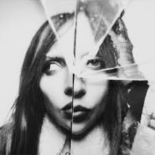 The horse (2 LP-Vinilo) · BMG · El Corte Inglés