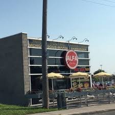 To vibe with someone means to talk, chill, hug, kiss etc. Hot G Vibe In Beloeil Qc Yellowpages Ca