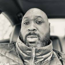 IYKYK! 😋 Name a better duo?🤔⁣ ⁣ (via @eatwithlee_ )⁣ ⁣ ⁣  #BlackFoodieFinder⁣ ⁣ —————————————————————⁣ 𝗙𝗼𝗹𝗹𝗼𝘄  @𝗯𝗹𝗮𝗰𝗸𝗳𝗼𝗼𝗱𝗶𝗲𝗳𝗶𝗻𝗱𝗲𝗿 & 𝗱𝗼𝘄𝗻𝗹𝗼𝗮𝗱 𝗼𝘂𝗿 𝗮𝗽𝗽 𝗳𝗼𝗿  𝗯𝗹𝗮𝗰𝗸 𝗲𝗮𝘁𝗲𝗿𝘆, 𝗰𝗵𝗲𝗳𝘀, 𝗿𝗲𝗰𝗶𝗽𝗲𝘀 ...