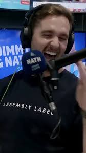 are you a shark? 🦈