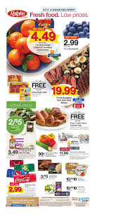 Ralphs Weekly Ad Flyer Mar 04 Mar 10 2020 Weeklyad123 Com Weekly Ad Circular Grocery Stores Bakery Menu Grocery Grocery Flyer