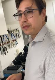 Andrew Dice Clay Returns: Stand-Up Comedy Delight