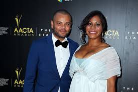 Clanton is best known for her roles on ben elton live from planet earth (2011), nowhere boys (2013), rosehaven. Shareena Clanton 2013 Pictures Photos Images Zimbio