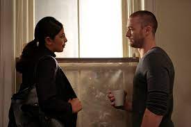 Quantico Jmpalm Tv Episode 2017 Imdb