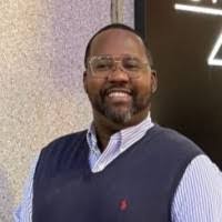 James Hedgepeth's Instagram, Twitter & Facebook