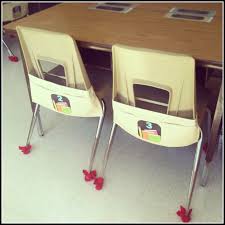 Peek Of The Week A Peek Into Sunny S 4th 5th Grade Classroom 5th Grade Classroom Classroom Chairs Diy Classroom