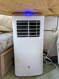 Check spelling or type a new query. What Are The Smallest Portable Air Conditioners For Tight Spaces