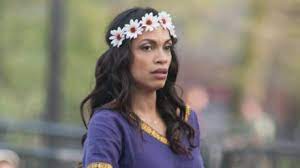 Dana dawson est une chanteuse et comédienne américaine, née le à new york et morte le 10 août 2010 à new york des suites d'un cancer du côlon. Dana Dawson Mort D Une Etoile Des 90 S Voici